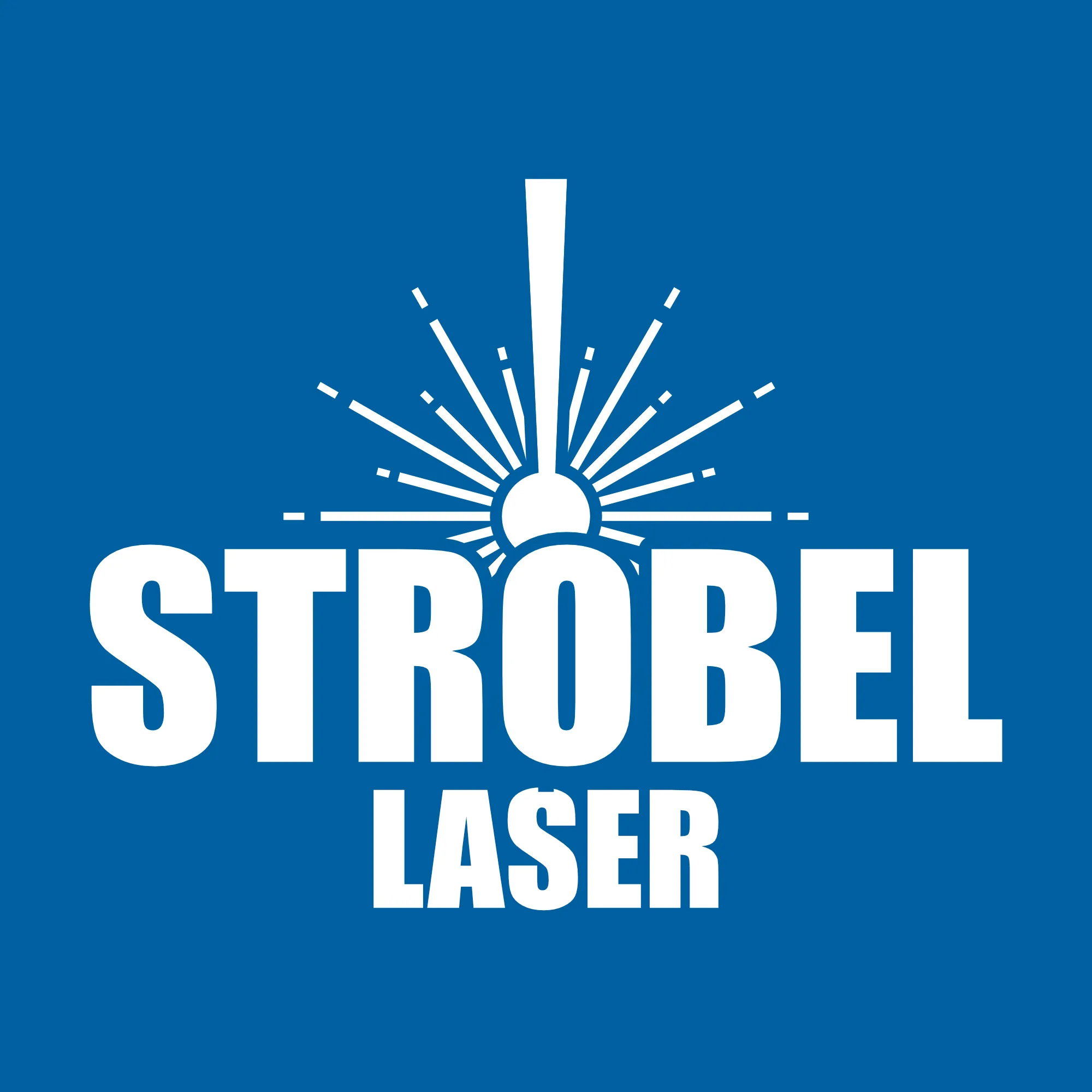 Strobel Laser Service